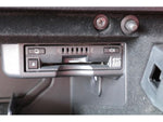 LEXUS IS300h