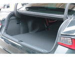 LEXUS IS300h