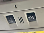 IMPREZA SPORT 4WD