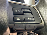 IMPREZA SPORT 4WD