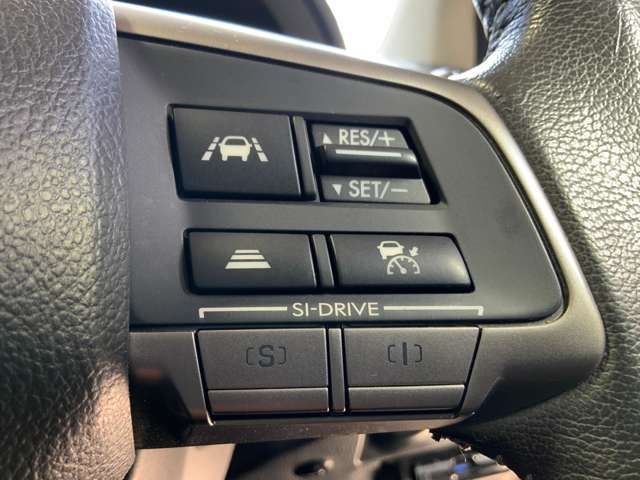 IMPREZA SPORT 4WD