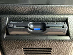 IMPREZA SPORT 4WD