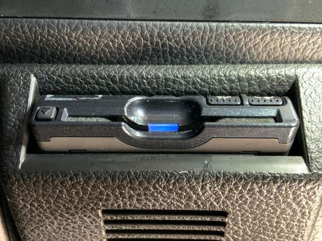 IMPREZA SPORT 4WD