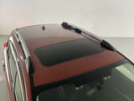 IMPREZA SPORT 4WD