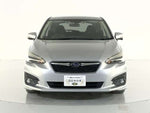 IMPREZA SPORT 4WD