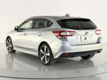 IMPREZA SPORT 4WD