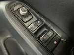IMPREZA SPORT 4WD