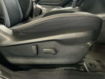 IMPREZA SPORT 4WD
