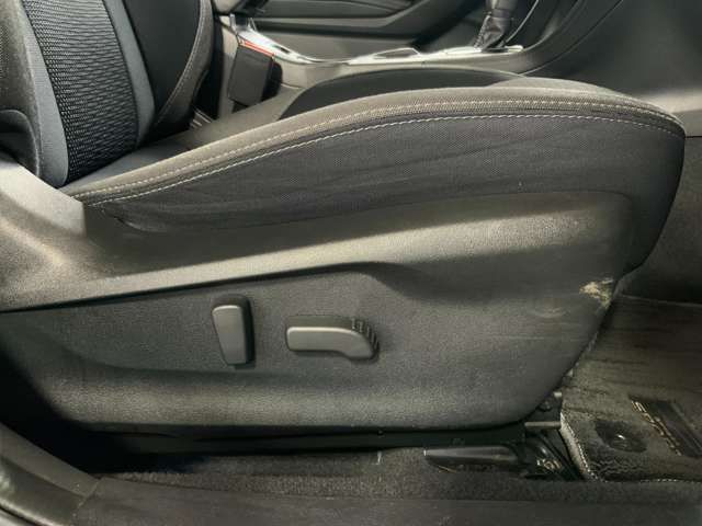 IMPREZA SPORT 4WD