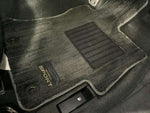 IMPREZA SPORT 4WD