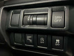 IMPREZA SPORT 4WD