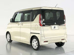 eK SPACE