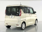 eK SPACE