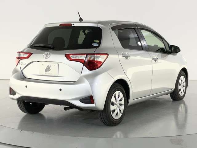 VITZ