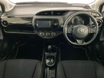 VITZ