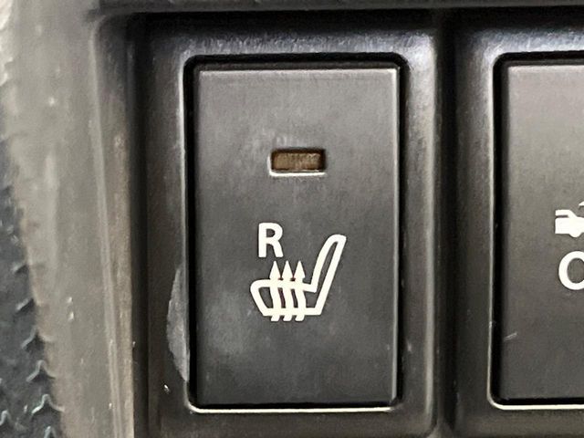 HUSTLER