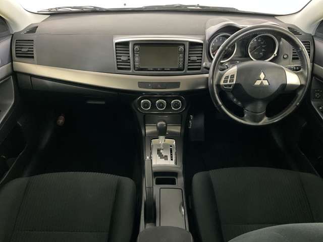 GALANT FORTIS