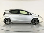 AQUA