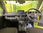 JIMNY 4WD