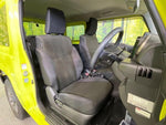 JIMNY 4WD