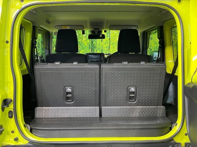 JIMNY 4WD