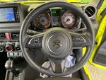 JIMNY 4WD