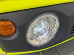 JIMNY 4WD