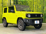 JIMNY 4WD