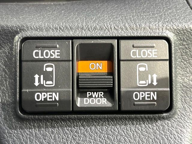 SIENTA