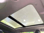 RAV4 HYBRID 4WD