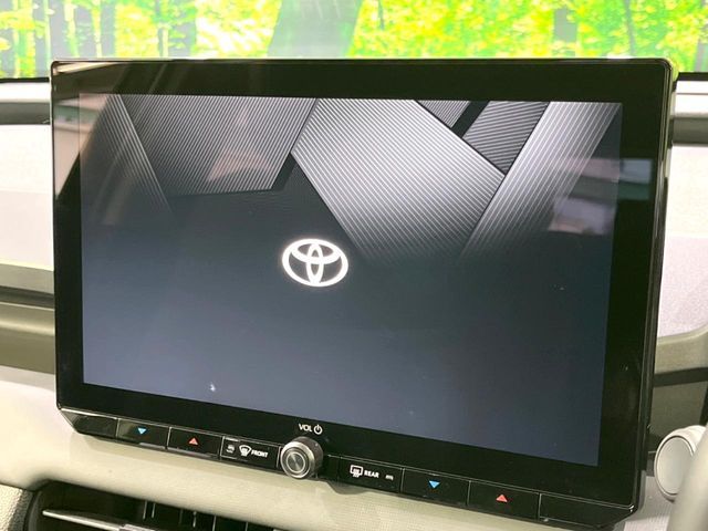 RAV4 HYBRID 4WD