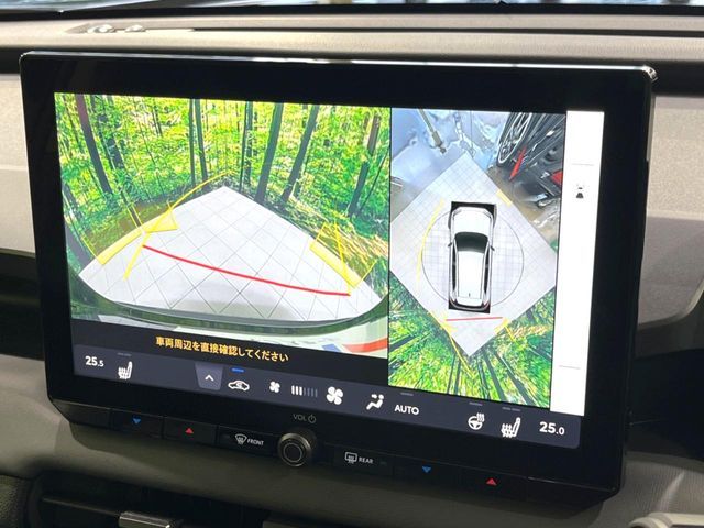 RAV4 HYBRID 4WD