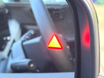 RAV4 HYBRID 4WD