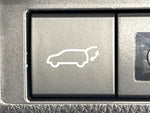 RAV4 HYBRID 4WD