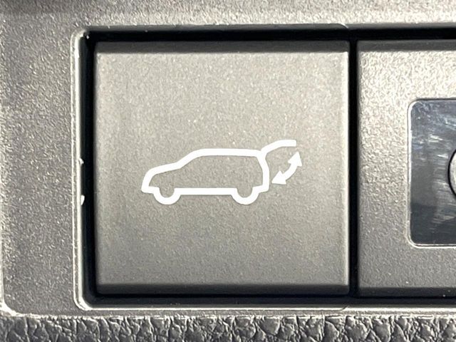 RAV4 HYBRID 4WD