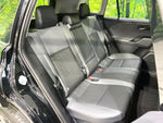 RAV4 HYBRID 4WD