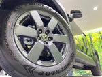RAV4 HYBRID 4WD