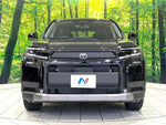 RAV4 HYBRID 4WD