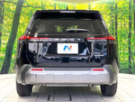 RAV4 HYBRID 4WD