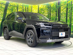 RAV4 HYBRID 4WD