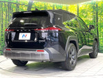 RAV4 HYBRID 4WD
