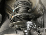 RAV4 HYBRID 4WD