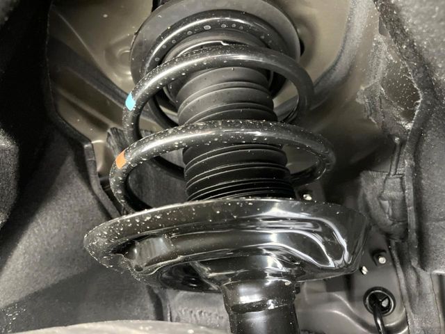 RAV4 HYBRID 4WD