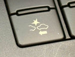 SIENTA HYBRID