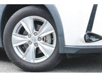 LEXUS UX250h