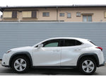 LEXUS UX250h