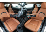 LEXUS UX250h