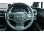 LEXUS UX250h