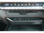 LEXUS UX250h
