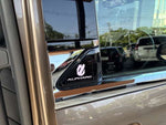 ALPHARD hybrid